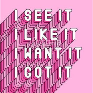 Don’t be shy- make an offer!